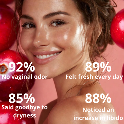 Harmoni™ Balance Gummies